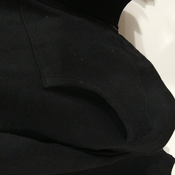 90 Degrees by Reflex Hoodie NWT - Picture 5 of 6